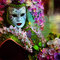 mls_venicebuys's profile picture