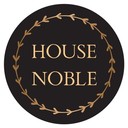 HouseNoble's profile picture