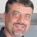 mrgreat's profile picture