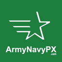 ArmyNavyPX's profile picture