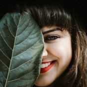 BRBEAUTYCARE's profile picture