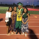 Rosa_a_reyes's profile picture