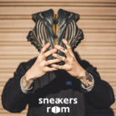 Sneakers_Room's profile picture
