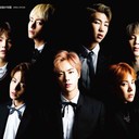 KPOP_Japan's profile picture