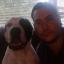 AnthonyS1664's profile picture