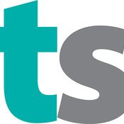 TedStuff's profile picture