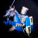 RING_KING's profile picture