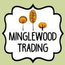 minglewoodtrading's profile picture