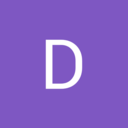 DonaldW817's profile picture
