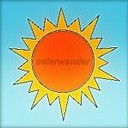 solarwander's profile picture