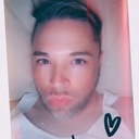 JNorm's profile picture