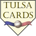 Tulsa_Cards's profile picture