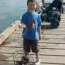 crabhawg1's profile picture