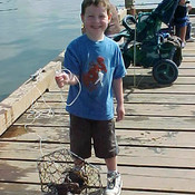 crabhawg1's profile picture
