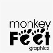 monkeyfeetgraphics's profile picture
