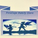 PenelopeFamilyStore's profile picture