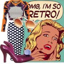 VadaVentsVintage's profile picture