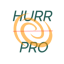 HurrPro's profile picture