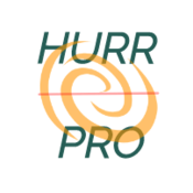 HurrPro's profile picture
