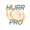 HurrPro's profile picture