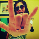 FrankieS105's profile picture