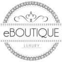 eBoutique's profile picture