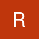 RachelF716's profile picture