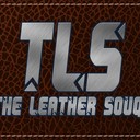 The_Leather_Souq's profile picture