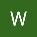 WallyM10's profile picture