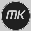 MK_Store_2019's profile picture