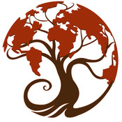 woodenearth's profile picture