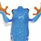 Bluefrogstomp's profile picture