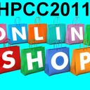 hpcc2011's profile picture