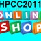 hpcc2011's profile picture