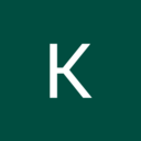 AYUSH_JEWELRY_STORE's profile picture