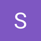 SunnyY22's profile picture