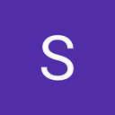 StephanieI119's profile picture