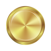 Nutrinish's profile picture