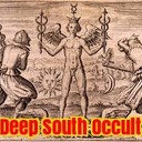 deep_south_occult's profile picture