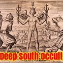 deep_south_occult's profile picture