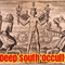 deep_south_occult's profile picture
