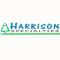 Harrison-Specialties's profile picture