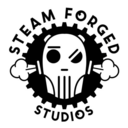 Steamboy's profile picture