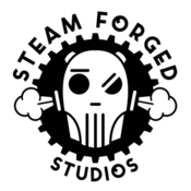 Steamboy's profile picture