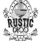 RusticDeco's profile picture