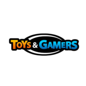 Toys_Gamers's profile picture