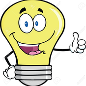 THELIGHTMAN's profile picture