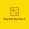Buybuybuybuy9's profile picture