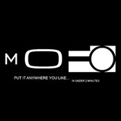 MOFOPOLE's profile picture