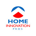 homeinnovationpros's profile picture